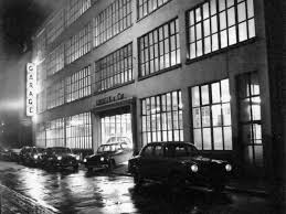 Le Groupe Kroely Kroely Distributeur Automobile