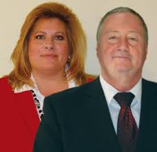 Dave & Deb Real Estate