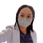 Weirdest Specimen Containers