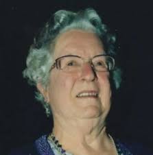 Death notices and funeral announcements in The Newcastle Chronicle this  week