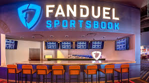 Simply The Bets: Sports Gambling Trends And Tips - PressBox