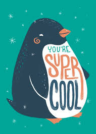 Connections, allowing for easy slip joint installation. 220 Penguin Clipart Ideas Penguins Penguin Love Penguin Clipart