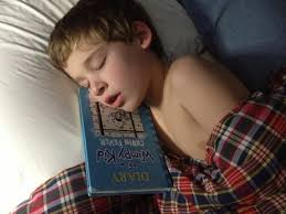 I'll come back: Communicating in times of crisis