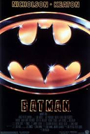 From horror to fantasy, he creates worlds and characters that blend frightening and whimsical elements in the most amazing way. Batman Quotes Movie Quotes Movie Quotes Com