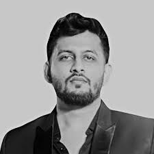 Our Team — Newage Finace