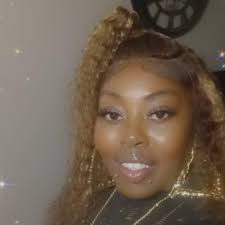 Does anyone use OnePay for deposits? Do u like it?