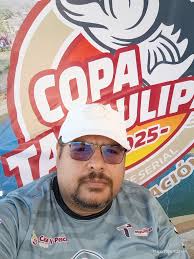 MENSAJES PARA SUPLANTAR IDENTIDAD 💥💥🚨🚨🚨¡Atención!🚨🚨🚨💥💥 Tu cuenta  de Facebook ha sido restringida porque ha habido actividad inusual  recientemente. Necesitamos que verifiques que eres el propietario de la  cuenta. El tiempo de verificación