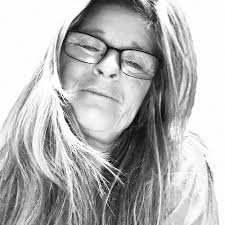 I don't miss walking through here!