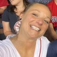 Debbie Ellenburg's Instagram, Twitter & Facebook