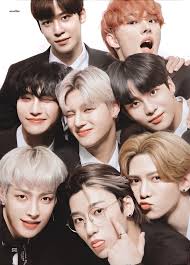 Closed On Twitter In 2020 Kpop Guys Funny Kpop Memes Kpop