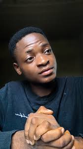 Just ask the Squad 🔥 The only thing better about being in recovery is  being in recovery #Together! Here, we never have to do life alone again!!!  Let's welcome our new members!