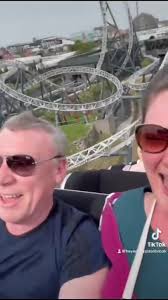 Mabel Tanja Brooks 2024