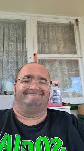 Victor is so self centered talking about how he hopes he doesn't have to  quit drinking...smdh