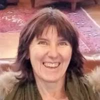 Elisabeth Wolf Email & Phone Number