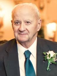 Horace Bond Obituary (2021)