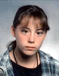 🚨 MISSING SINCE 1979 -- PLEASE SHARE 🚨 Cheryl Anne Scherer has been  missing since April 17, 1979, from Scott City, Missouri. She was 19 years  old at the time of her