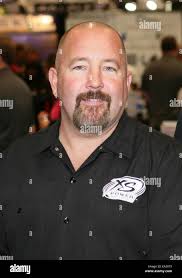 Charles chuck -Fotos und -Bildmaterial in hoher Auflösung