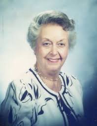 Obituary for Flora Rose Moccia