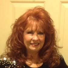 Mahjong groups in Newburgh or Evansville Indiana?