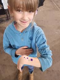 U.P. Boat, Sport & RV Show‎