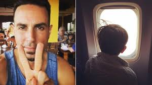 The Untold Truth Of Wade Robson