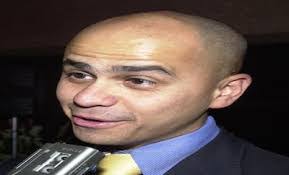 Alan Erick's Instagram, Twitter & Facebook