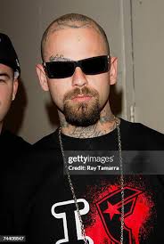 2,568 Rob Aston Stock Photos, High-Res Pictures, and Images