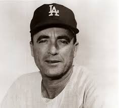 La figura de Preston Gómez en la pelota profesional (1er manager cubano en  Grandes Ligas)