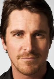 игра на понижение смотреть онлайн в хорошем качестве бесплатно Skachat Film Igra Na Ponizhenie Mp4 Na Telefon Besplatno