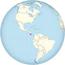 Avoid travel to costa rica. Costa Rica Wikipedia