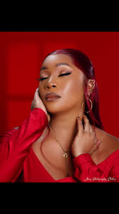 My Birthday Staycation at Westin Manila