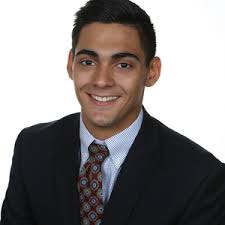 better earth CEO And Leadership: Executives and Demographics