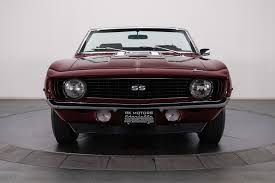 Image result for Empire Maroon 1969 GM