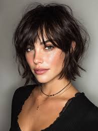 900+ Hair ideas in 2025