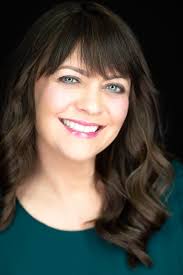 Canadian sugar-free soda recommendations?