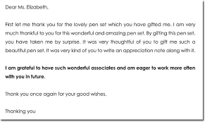 Check spelling or type a new query. Best Thank You For A Gift Note Examples Samples Templates