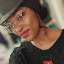 The Ethically Immoral Podcast