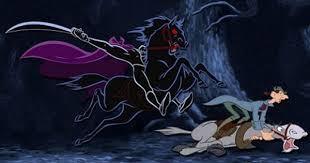 Pin On Fall Halloween Craft Inspiration