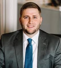 The Arkansas Lawyer Fall 2021 by Arkansas Bar Association