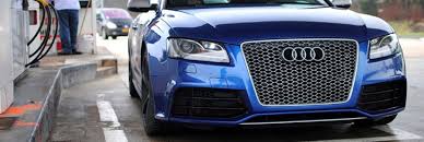 Image result for Ibis White 2017 RS5