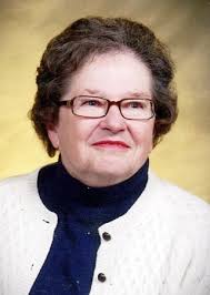 Joan Schultz Obituary (2022)