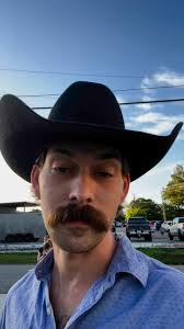 Cause people love to talk...