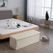 Trova una vasta selezione di panca contenitore in legno per la casa a prezzi vantaggiosi su ebay. Cassapanca Un Arredo Utile Di Design Baule In Legno Panca Con Contenitore