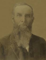 Edgerton Ryerson Sills (1832-1916)