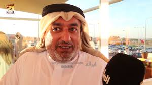 لقاء مع سعادة الشيخ عبدالعزيز بن حمد بن خالد آل ثاني الفائز بالسيف الذهبي حيل مفتوح مساء ٢٩ ١ ٢٠٢٠ Youtube