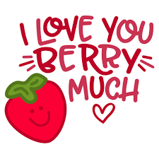 Free Free 92 We Cerealsly Love You Svg SVG PNG EPS DXF File