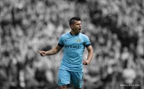 2340 x 3372 file name: Download Kun Aguero Wallpaper Iphone Wallpaper Getwalls Io