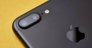 Iphone 7 Iphone 7 Plus Review Still Worth A Buy In 2020