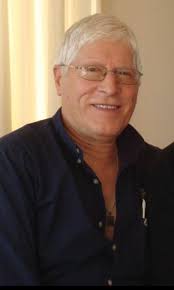 sandra pinilla (@vaimisan)