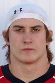 Globe-News High School Football players of the Week